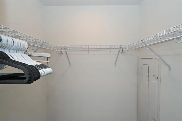 $6,000 | 18028 Gawthrop Drive, Unit 208, Lakewood Ranch, FL 34211