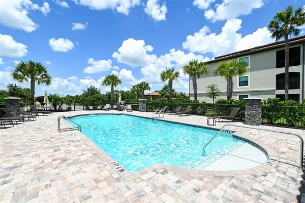 $6,000 | 18028 Gawthrop Drive, Unit 208, Lakewood Ranch, FL 34211