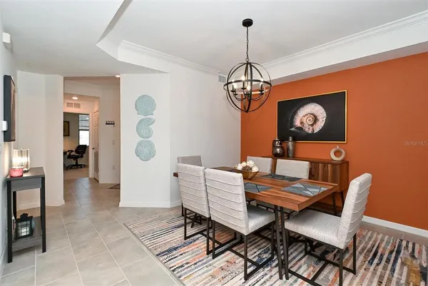 $6,000 | 18028 Gawthrop Drive, Unit 208, Lakewood Ranch, FL 34211