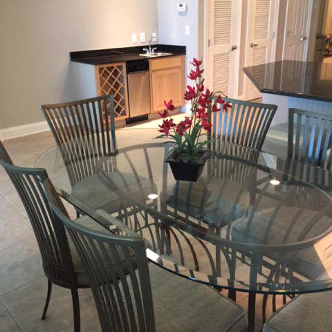28700 Canal Road, Unit 111 Orange Beach, AL 36561 - Photo 21 of 36