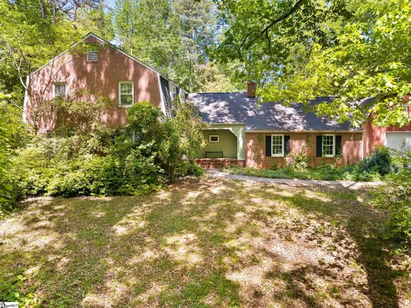 $285,000 | 319 Brookside Drive, Union, SC 29379