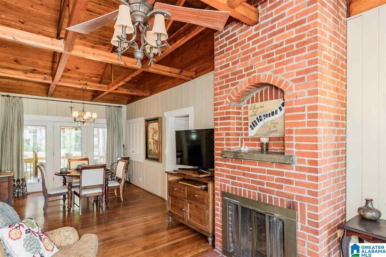 102 Hillside Road Bessemer, AL 35020 - Photo 15 of 35