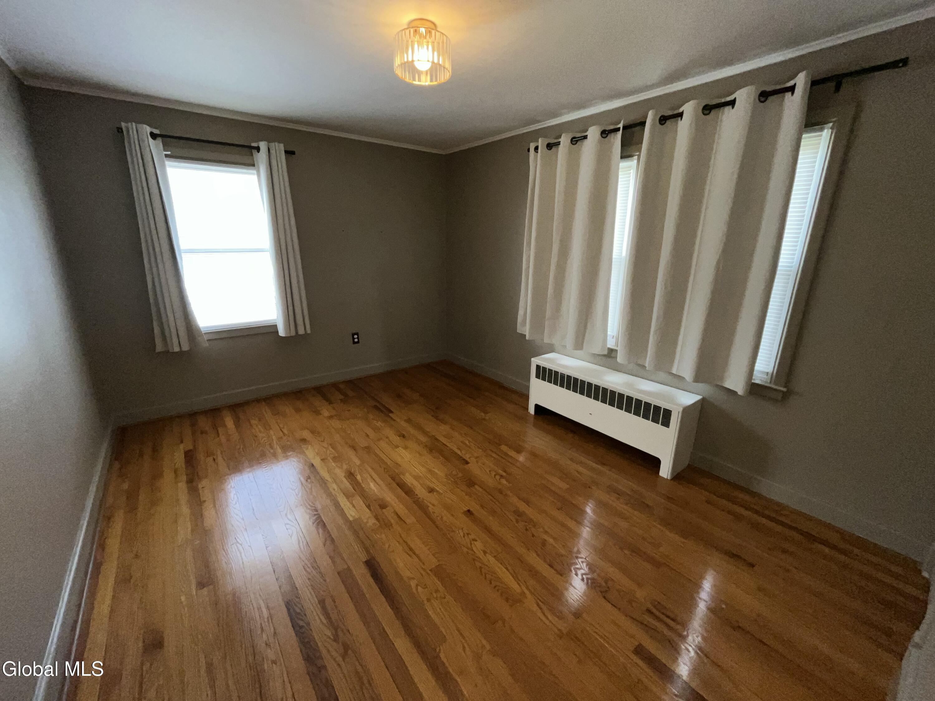 113 Valley View Avenue Troy, NY 12182 - Photo 10 of 12 IMG_0228