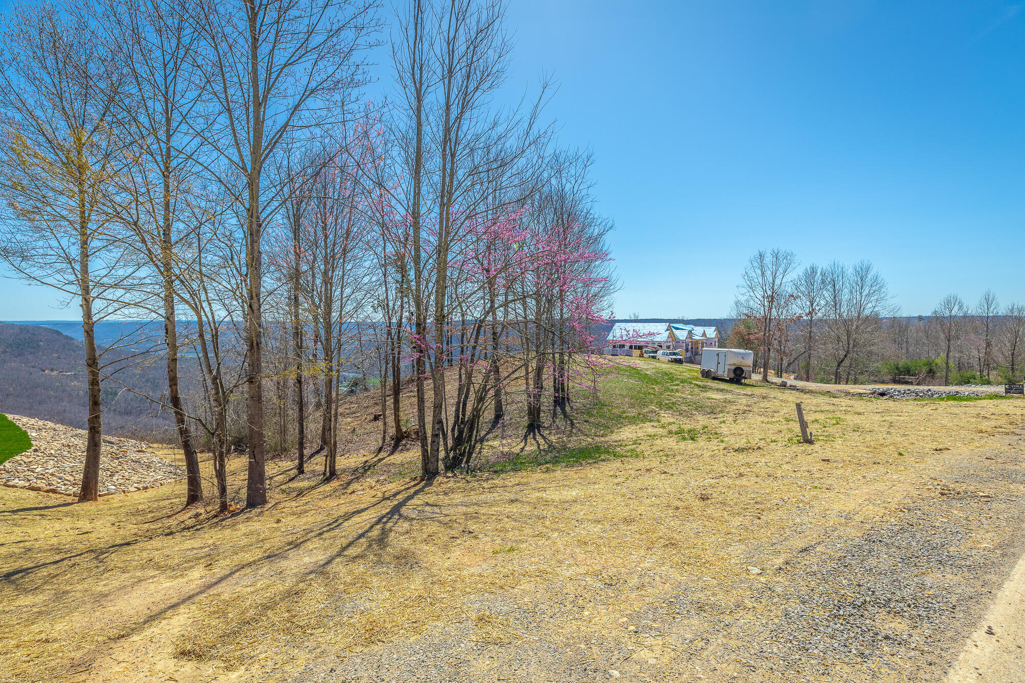 0 Sunset Circle, Unit 74 Jasper, TN 37347 - Photo 14 of 84 0 Sunset Circle - SV74 HD-9