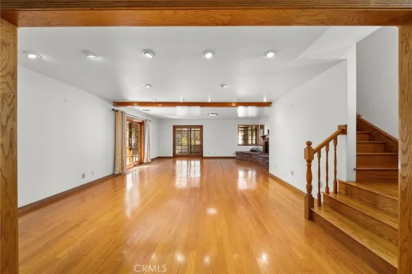 $999,000 | 917 North Huntington Street, San Fernando, CA 91340