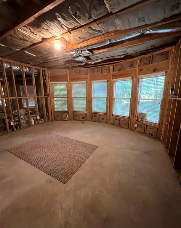 1883 Brackendale Road Northwest Kennesaw, GA 30152 - Photo 27 of 36 Gallery Image 27