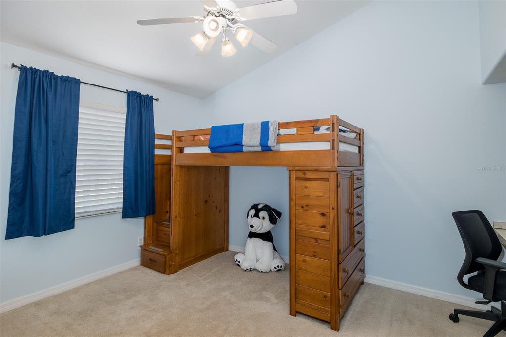 2131 Gold Dust Court Trinity, FL 34655 - Photo 31 of 65