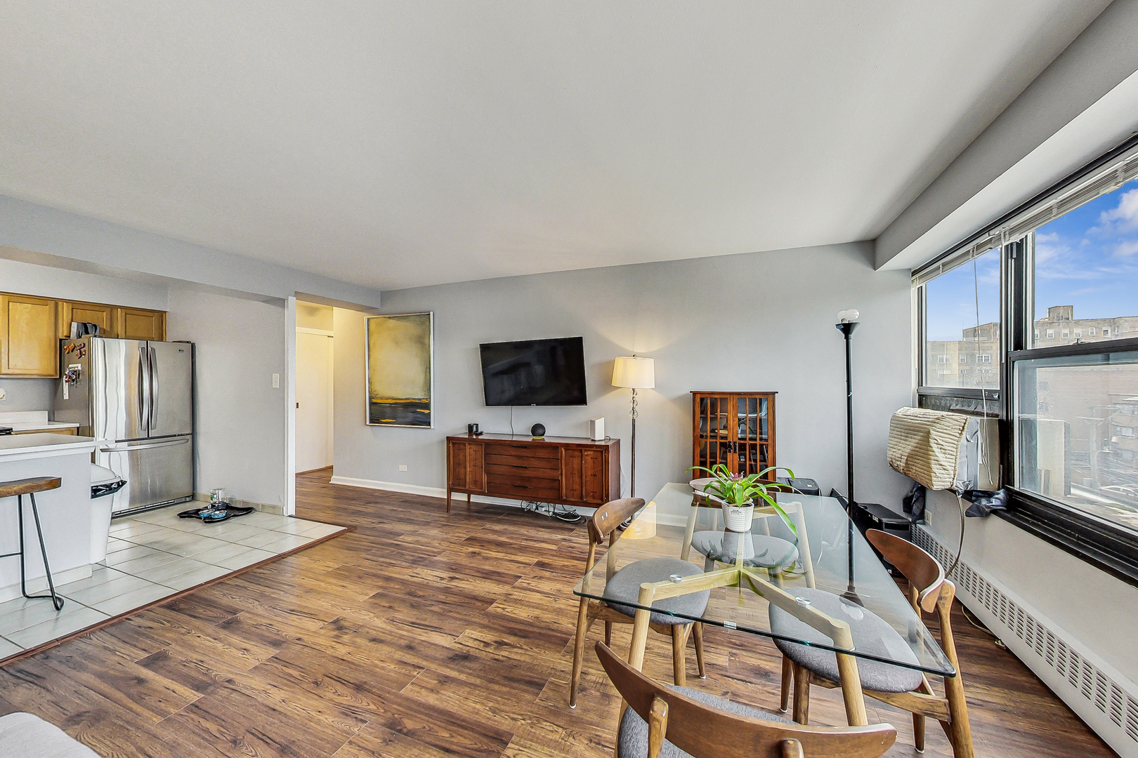 6030 North Sheridan Road, Unit 511 Chicago, IL 60660 - Photo 6 of 12