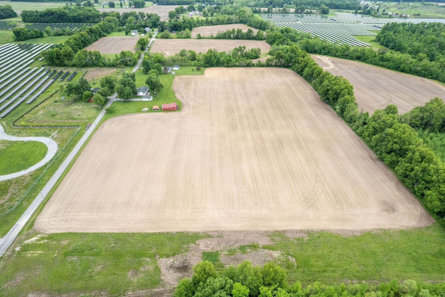 16011 Moon Road Mount Orab, OH 45154 - Photo 33 of 35 Gallery Image 33