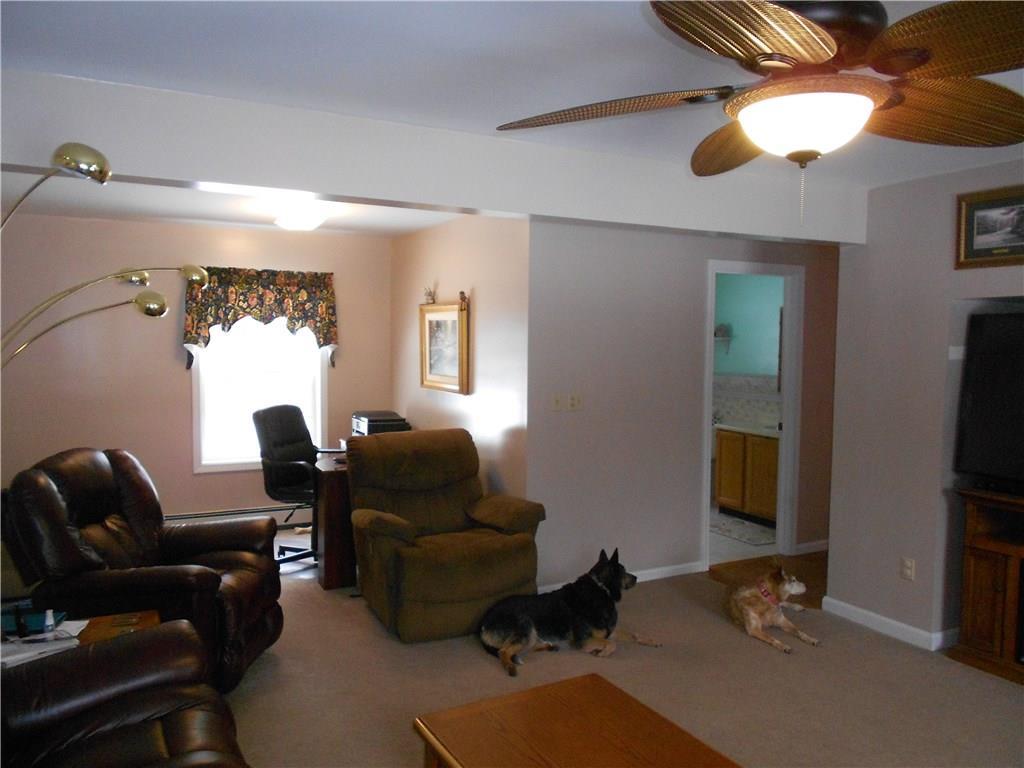 5 Wood Pond Road Brunswick, ME 04011 - Photo 14 of 35 Photo