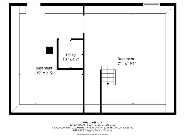 $209,900 | 4928 North Topping Avenue, Kansas City, MO 64119
