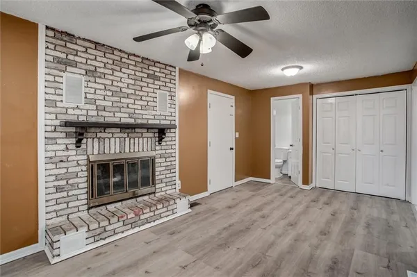 $209,900 | 4928 North Topping Avenue, Kansas City, MO 64119