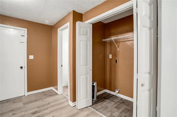 $209,900 | 4928 North Topping Avenue, Kansas City, MO 64119