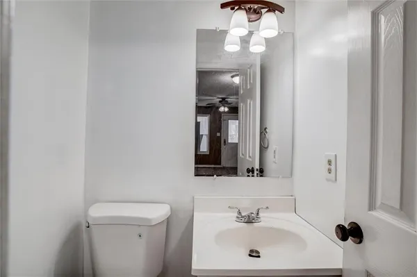 $209,900 | 4928 North Topping Avenue, Kansas City, MO 64119