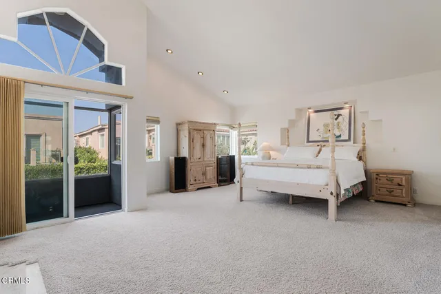 $2,720,000 | 5331 Wavecrest Way, Oxnard, CA 93035