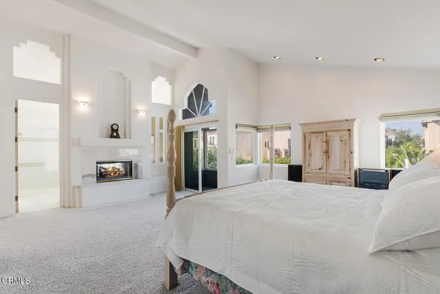 $2,720,000 | 5331 Wavecrest Way, Oxnard, CA 93035