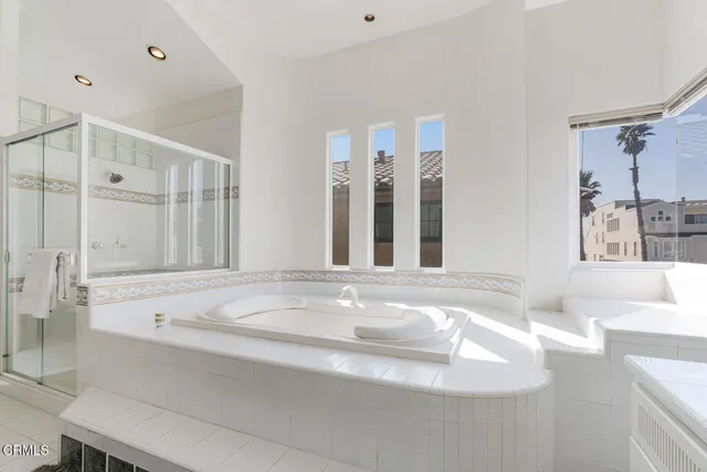 $2,720,000 | 5331 Wavecrest Way, Oxnard, CA 93035