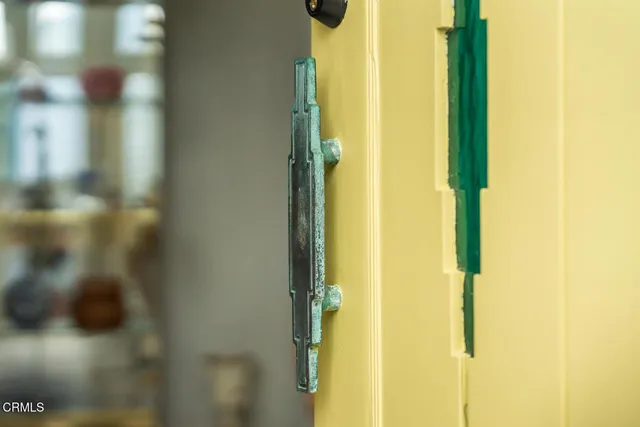 $2,720,000 | 5331 Wavecrest Way, Oxnard, CA 93035