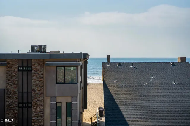 $2,720,000 | 5331 Wavecrest Way, Oxnard, CA 93035