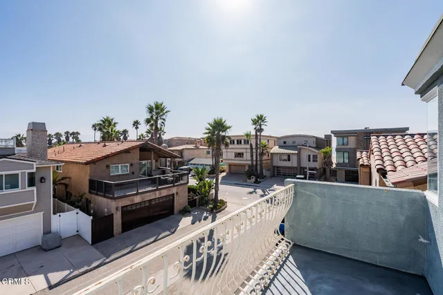 $2,720,000 | 5331 Wavecrest Way, Oxnard, CA 93035