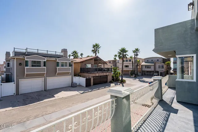 $2,720,000 | 5331 Wavecrest Way, Oxnard, CA 93035