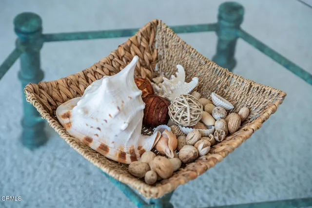 $2,720,000 | 5331 Wavecrest Way, Oxnard, CA 93035