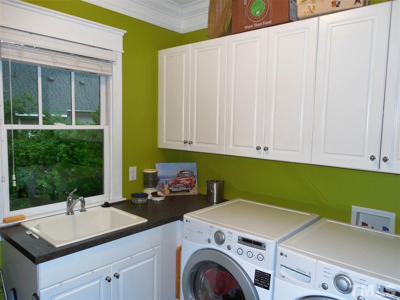 125 Hudson Street Raleigh, NC 27608 - Photo 17 of 25