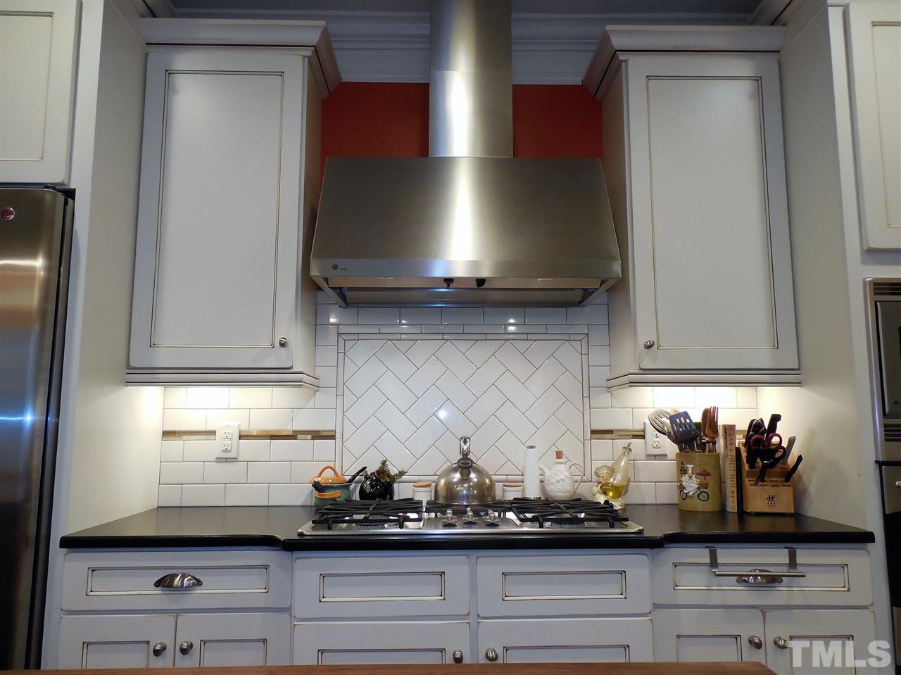 125 Hudson Street Raleigh, NC 27608 - Photo 18 of 25