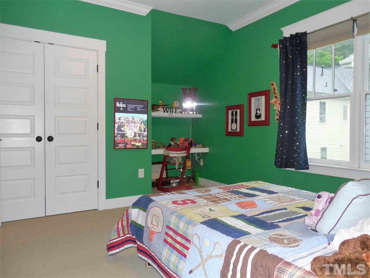 125 Hudson Street Raleigh, NC 27608 - Photo 20 of 25