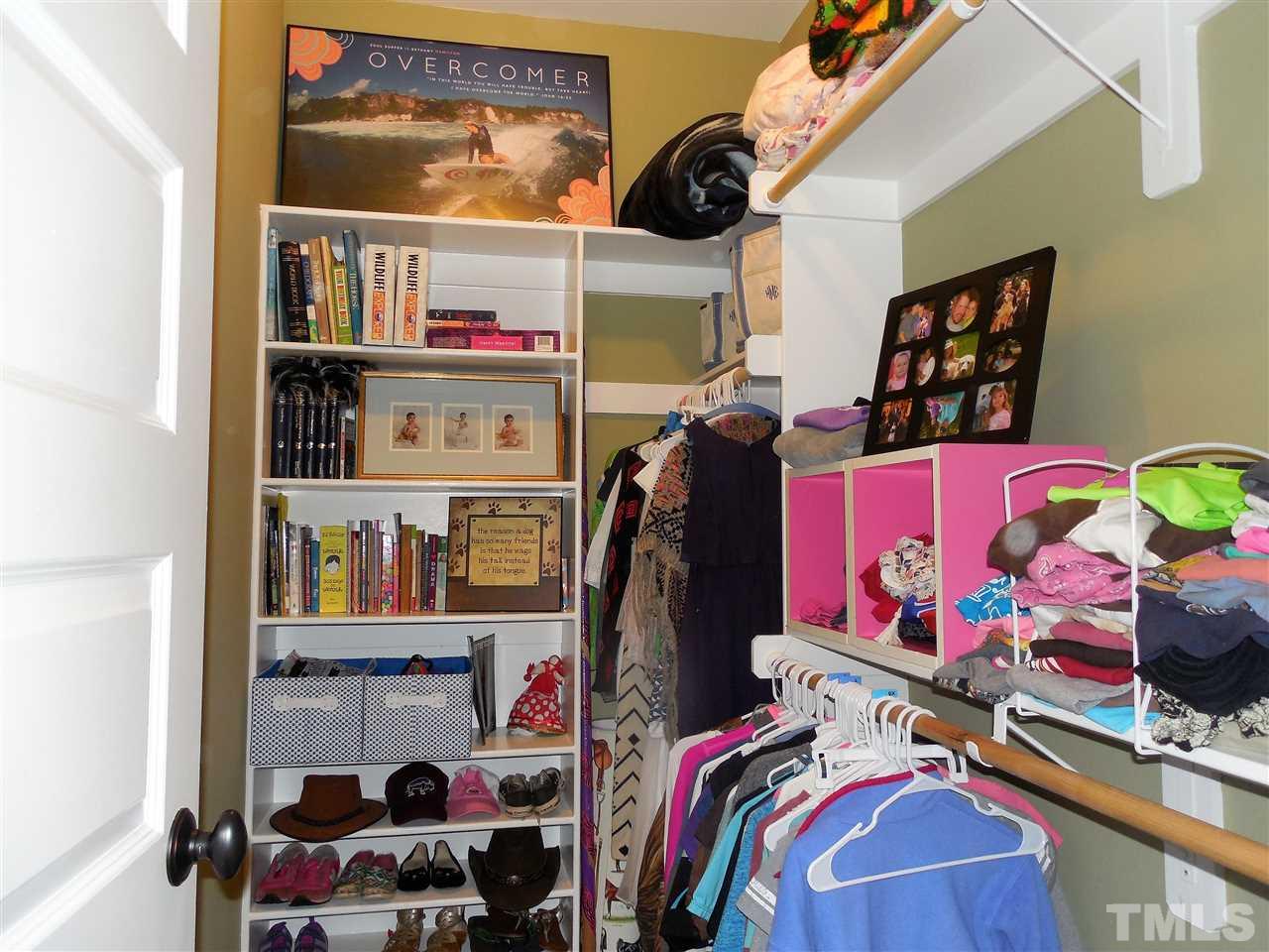 125 Hudson Street Raleigh, NC 27608 - Photo 21 of 25