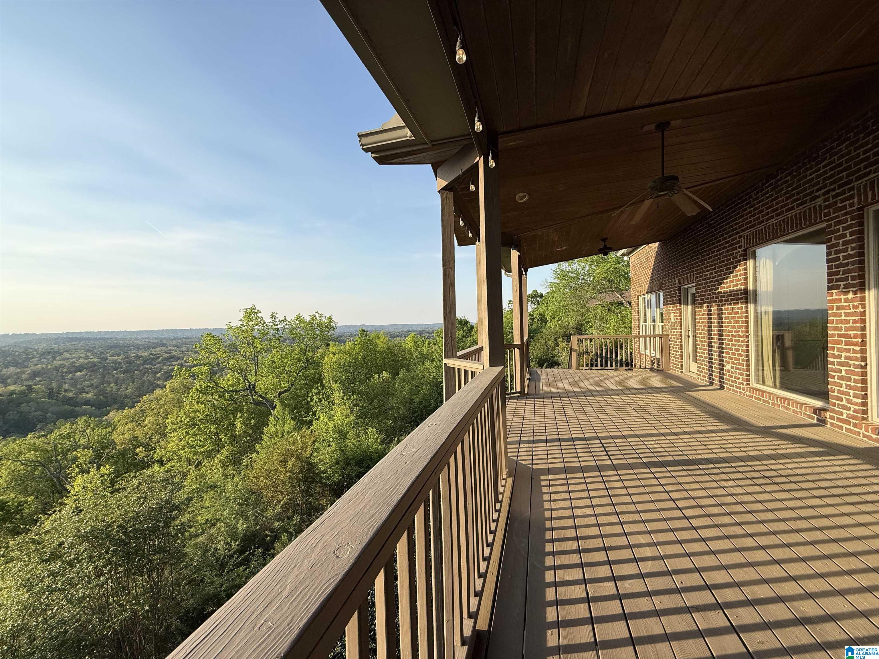 2125 Brook Highland Ridge Birmingham, AL 35242 - Photo 89 of 91