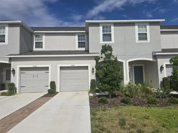 $325,000 | 10573 Oakside Drive, Palmetto, FL 34221