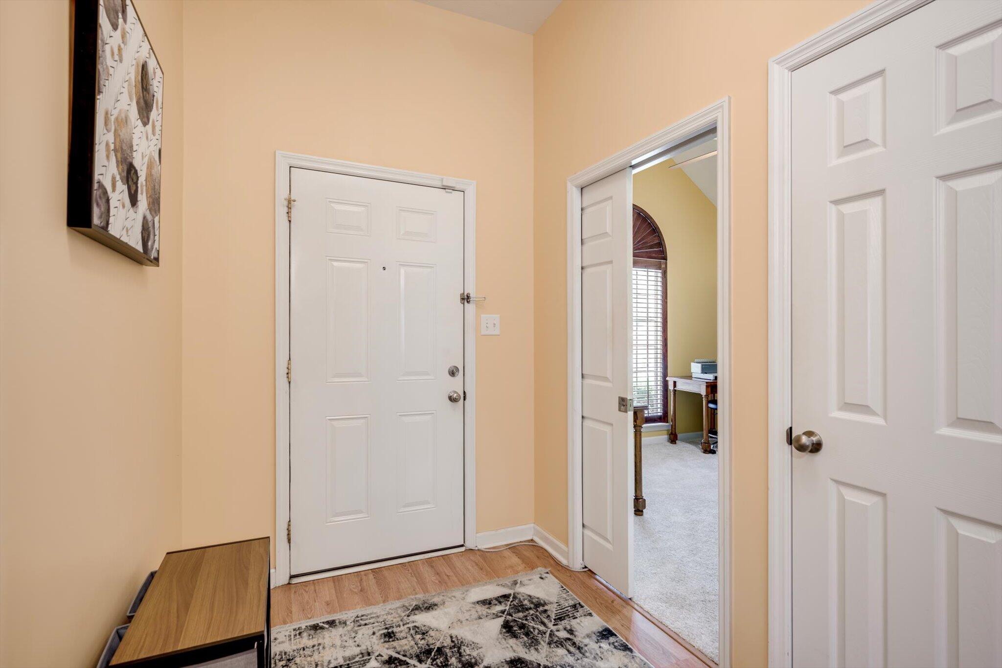 636 Butler Springs Circle Grovetown, GA 30813 - Photo 11 of 35 11-011-