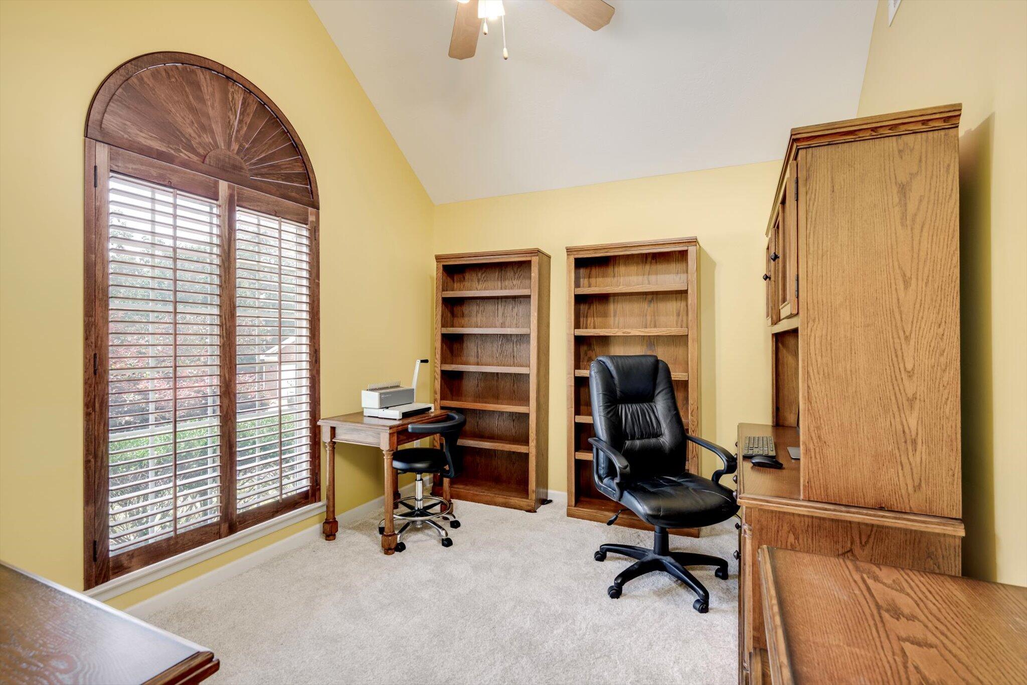 636 Butler Springs Circle Grovetown, GA 30813 - Photo 12 of 35 12-012-