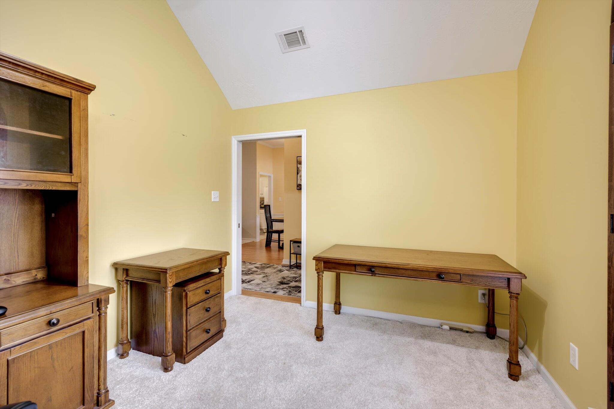 636 Butler Springs Circle Grovetown, GA 30813 - Photo 13 of 35 13-013-