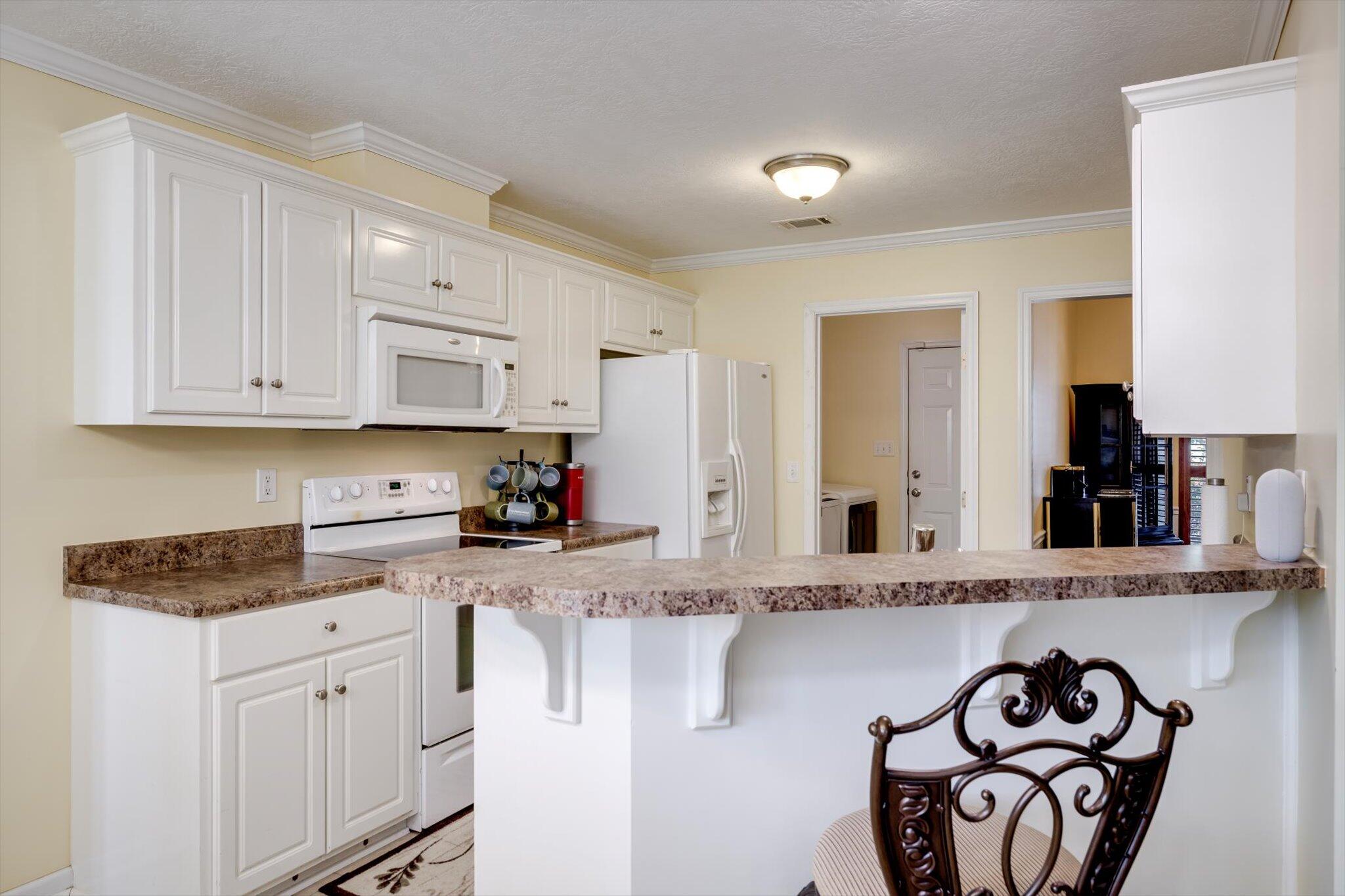 636 Butler Springs Circle Grovetown, GA 30813 - Photo 14 of 35 14-014-
