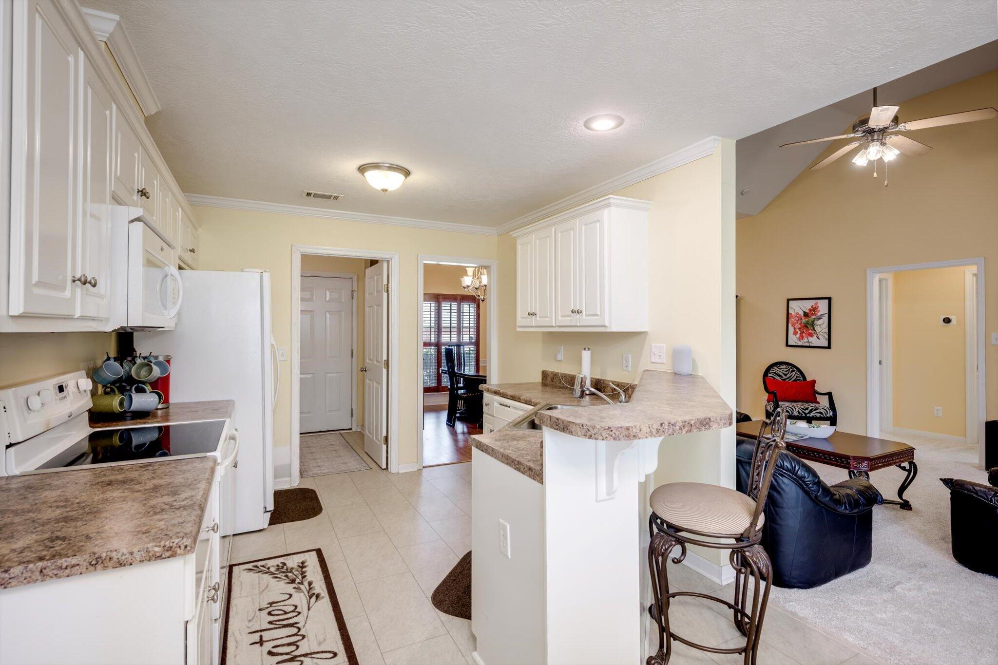 636 Butler Springs Circle Grovetown, GA 30813 - Photo 15 of 35 15-015-