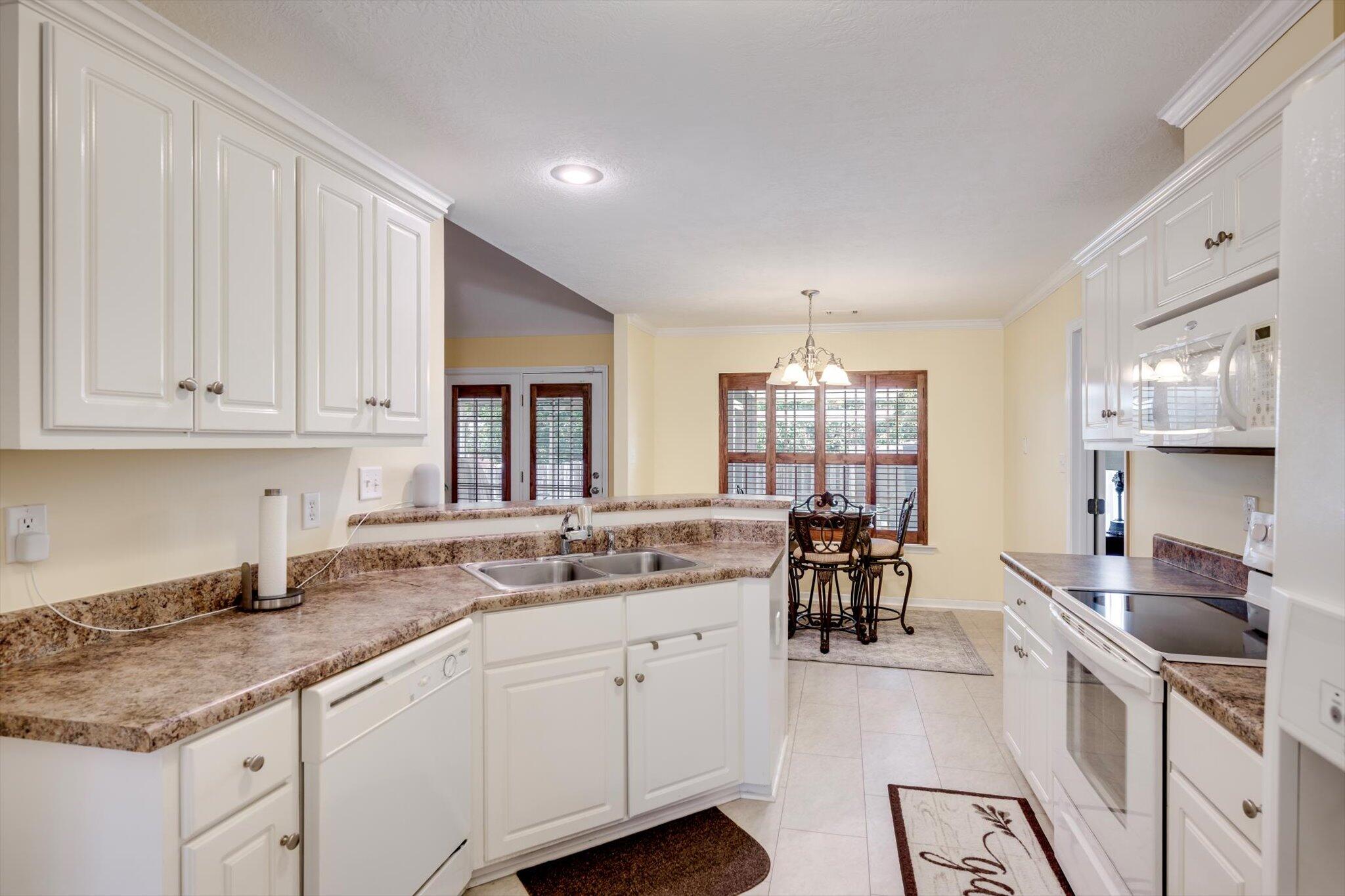636 Butler Springs Circle Grovetown, GA 30813 - Photo 16 of 35 16-016-