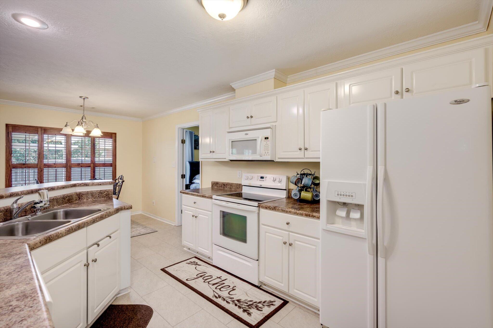 636 Butler Springs Circle Grovetown, GA 30813 - Photo 17 of 35 17-017-