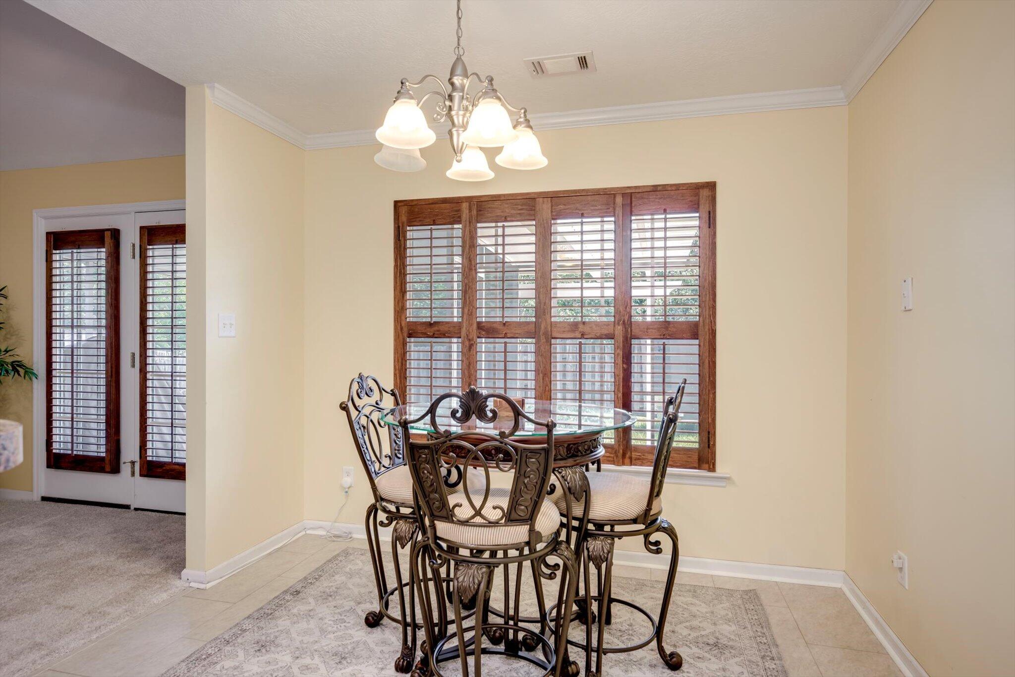 636 Butler Springs Circle Grovetown, GA 30813 - Photo 18 of 35 18-018-