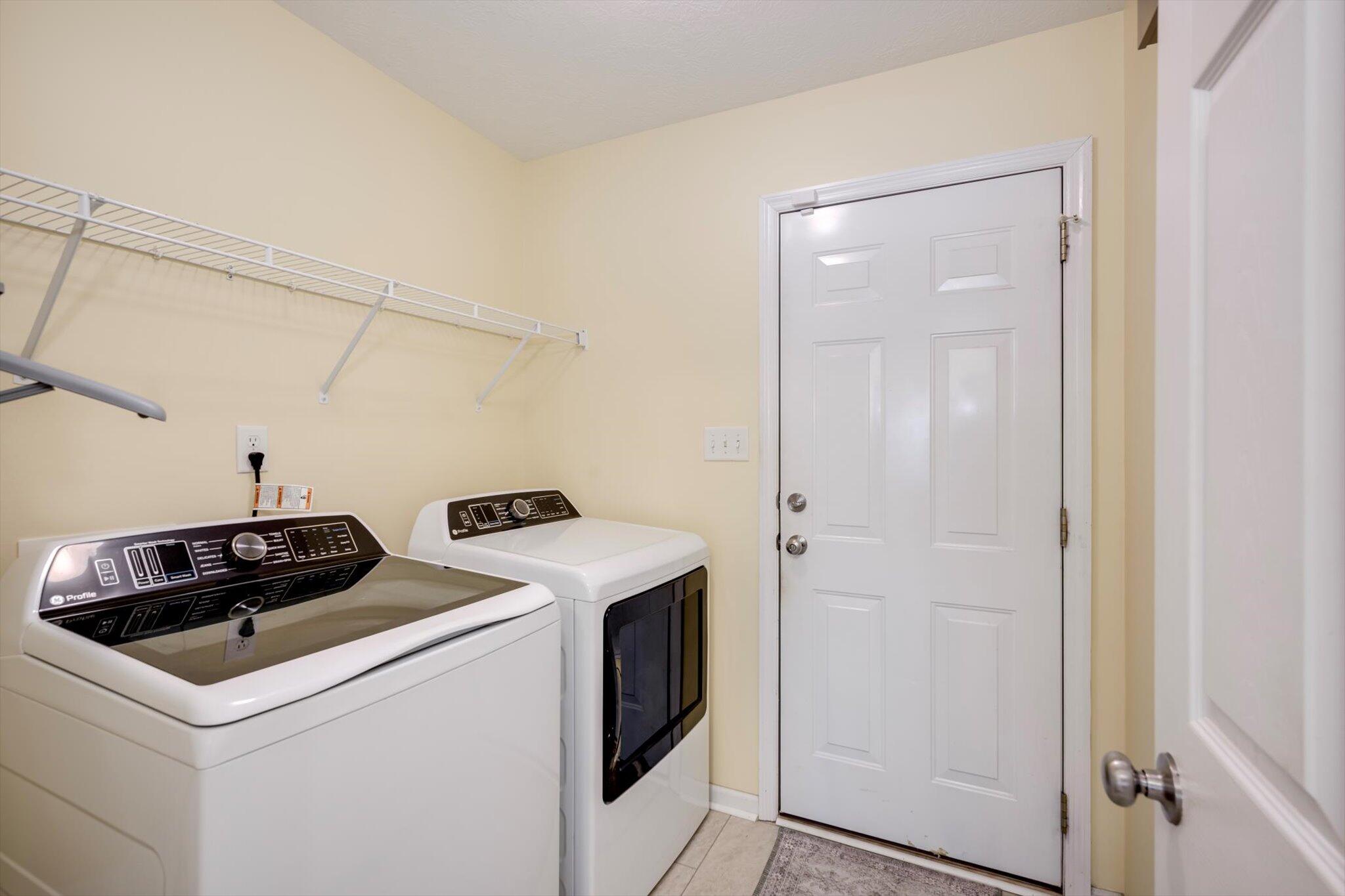 636 Butler Springs Circle Grovetown, GA 30813 - Photo 19 of 35 19-019-