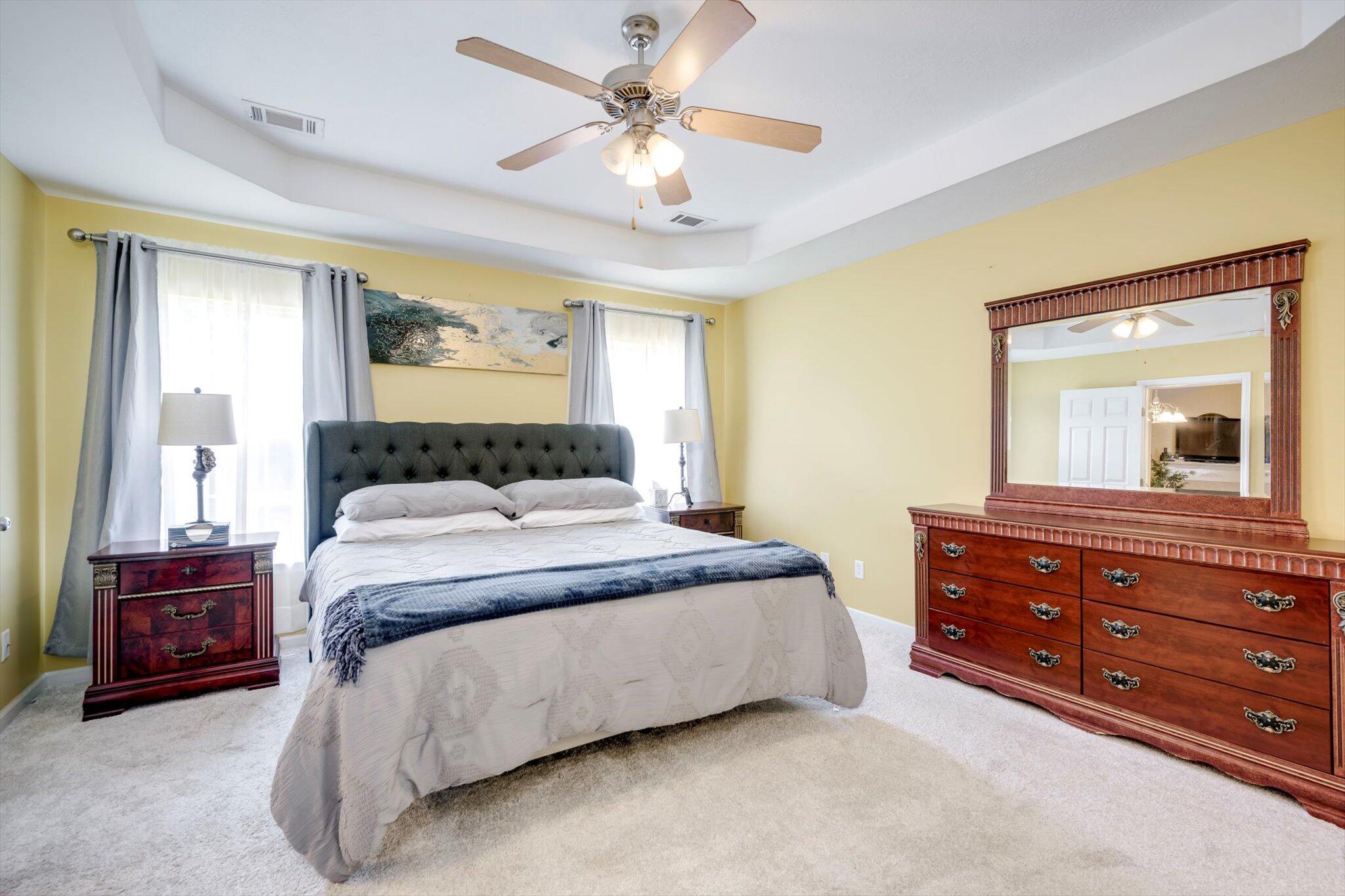 636 Butler Springs Circle Grovetown, GA 30813 - Photo 20 of 35 20-020-