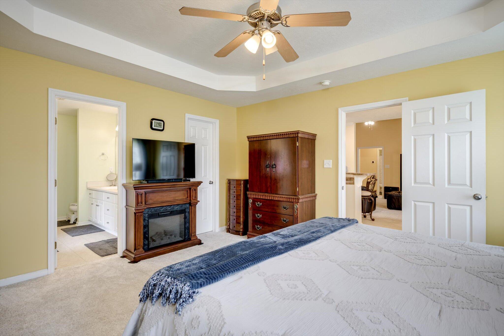 636 Butler Springs Circle Grovetown, GA 30813 - Photo 21 of 35 21-021-