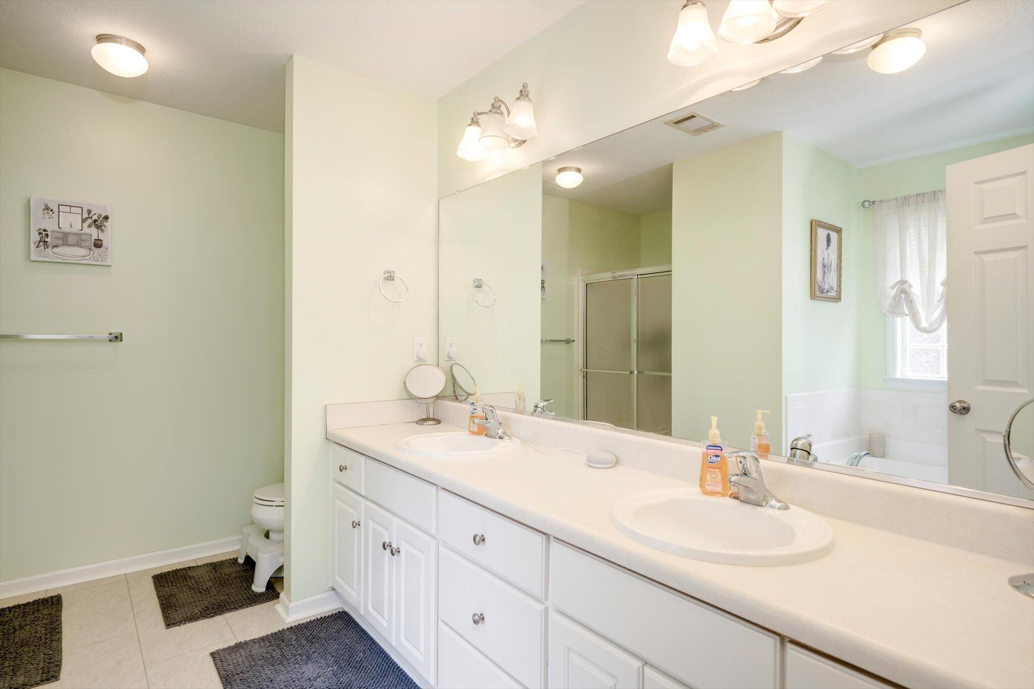 636 Butler Springs Circle Grovetown, GA 30813 - Photo 22 of 35 22-022-