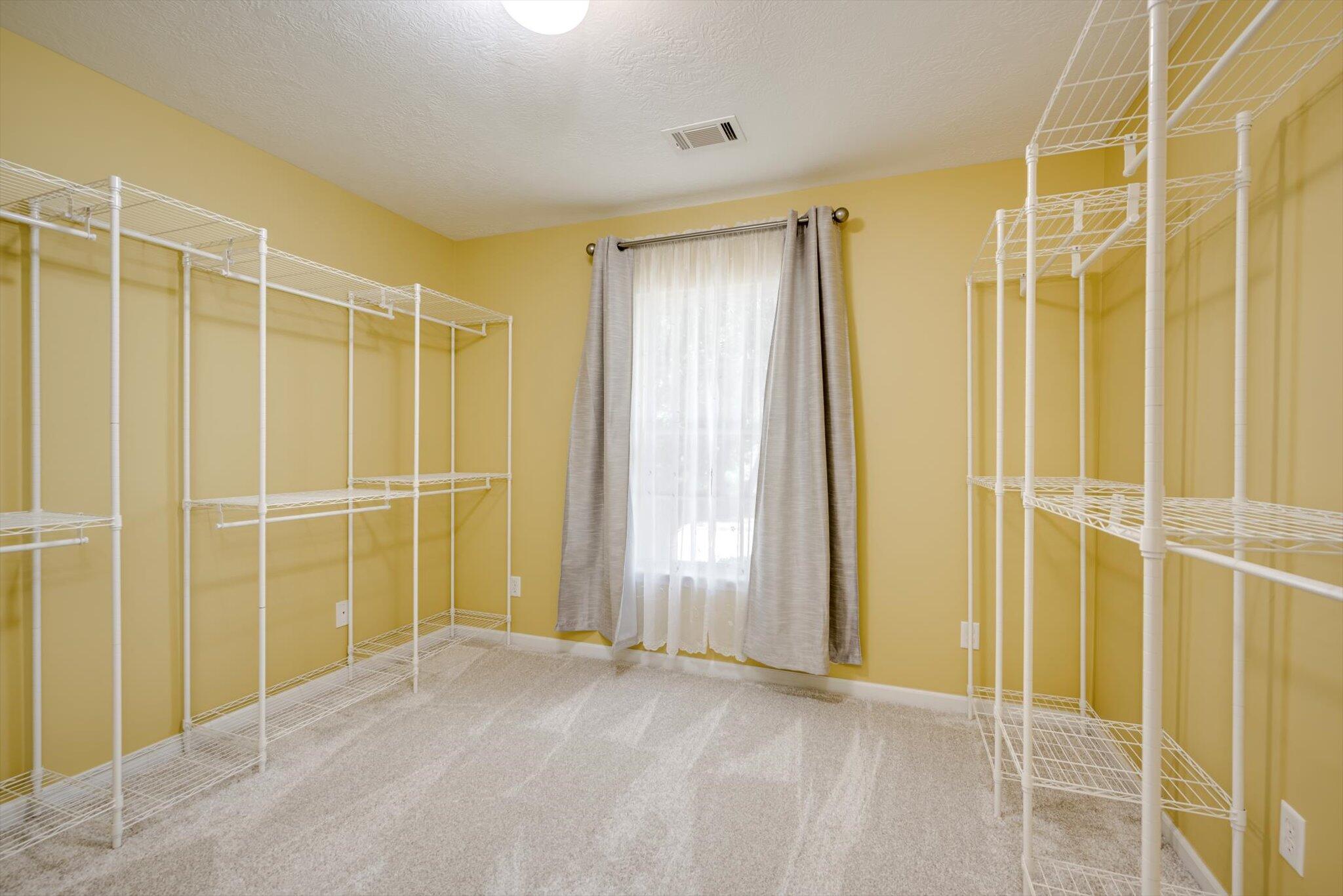 636 Butler Springs Circle Grovetown, GA 30813 - Photo 24 of 35 24-024-