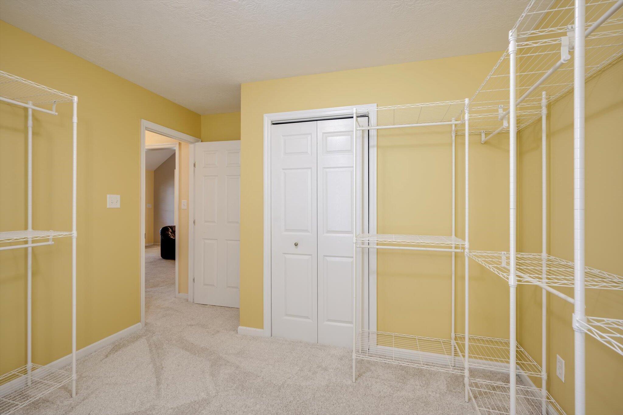 636 Butler Springs Circle Grovetown, GA 30813 - Photo 25 of 35 25-025-