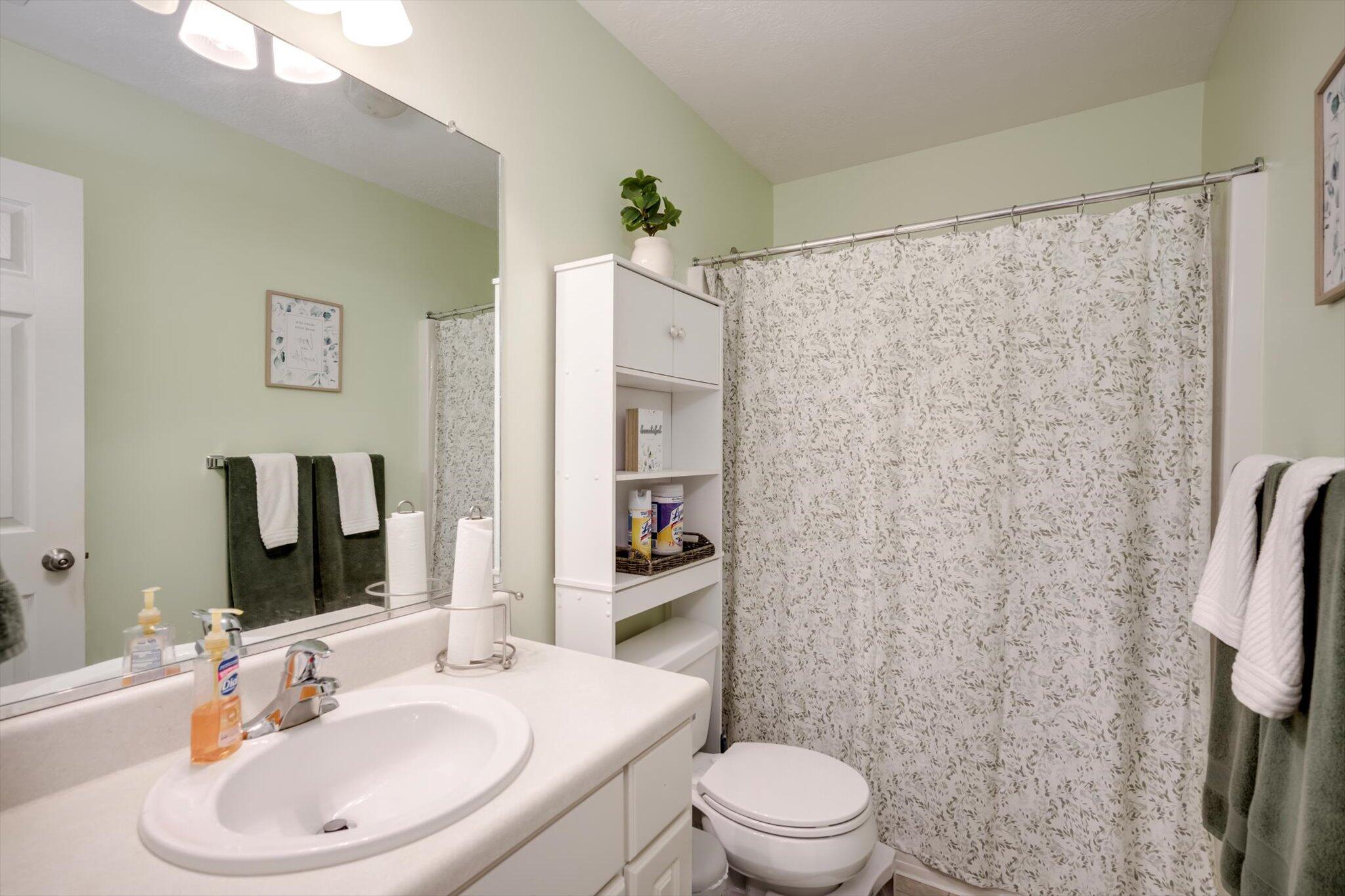 636 Butler Springs Circle Grovetown, GA 30813 - Photo 26 of 35 26-026-