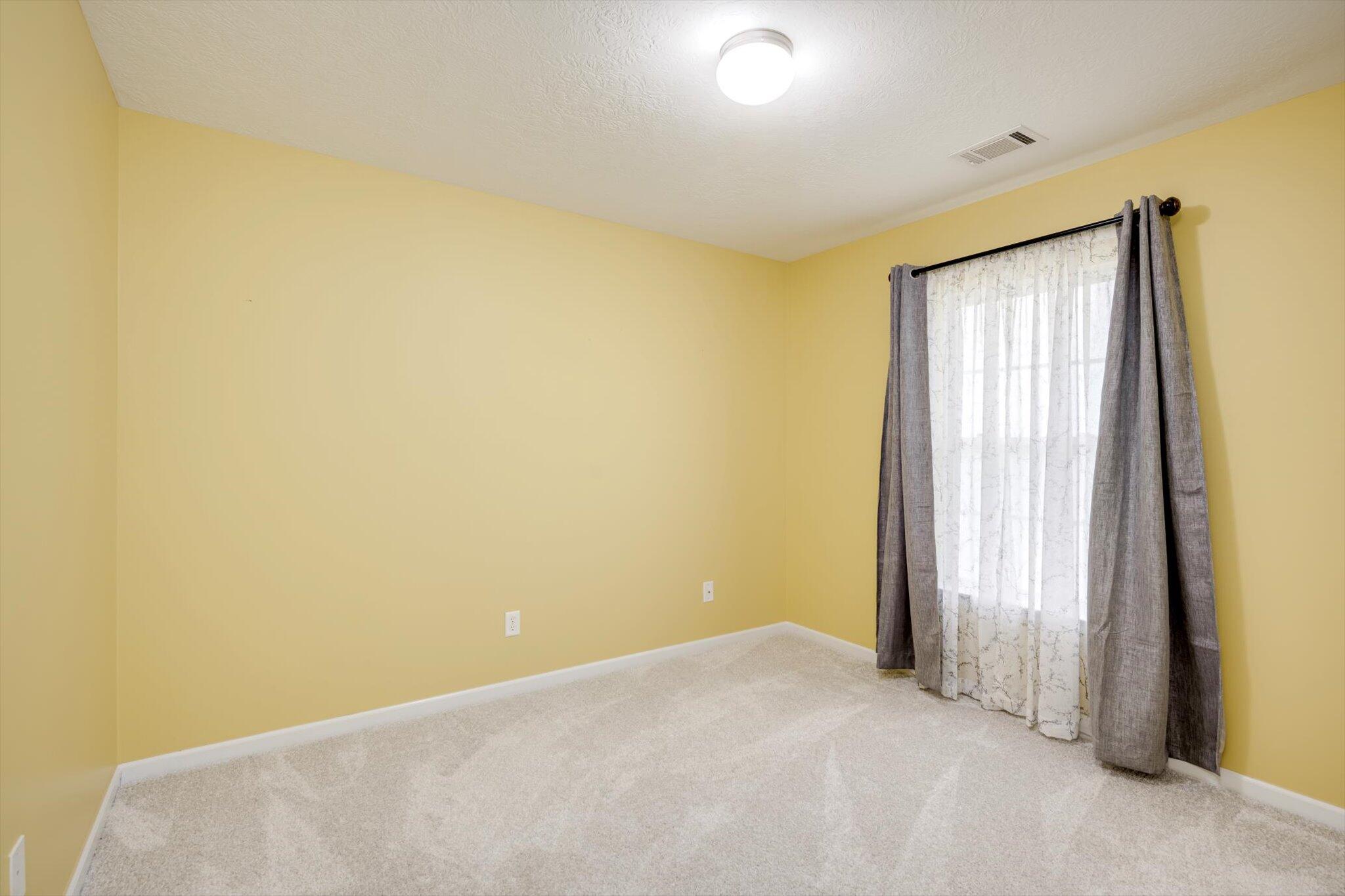 636 Butler Springs Circle Grovetown, GA 30813 - Photo 27 of 35 27-027-