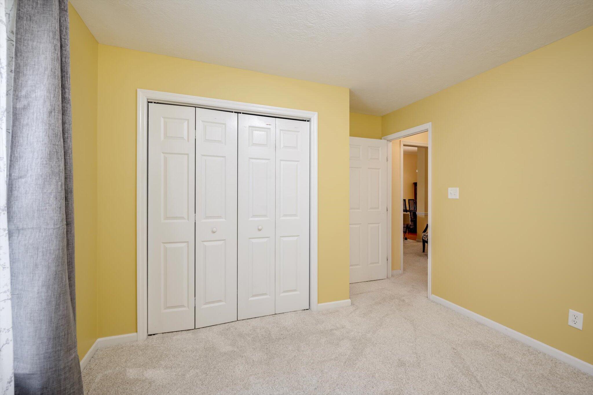 636 Butler Springs Circle Grovetown, GA 30813 - Photo 28 of 35 28-028-