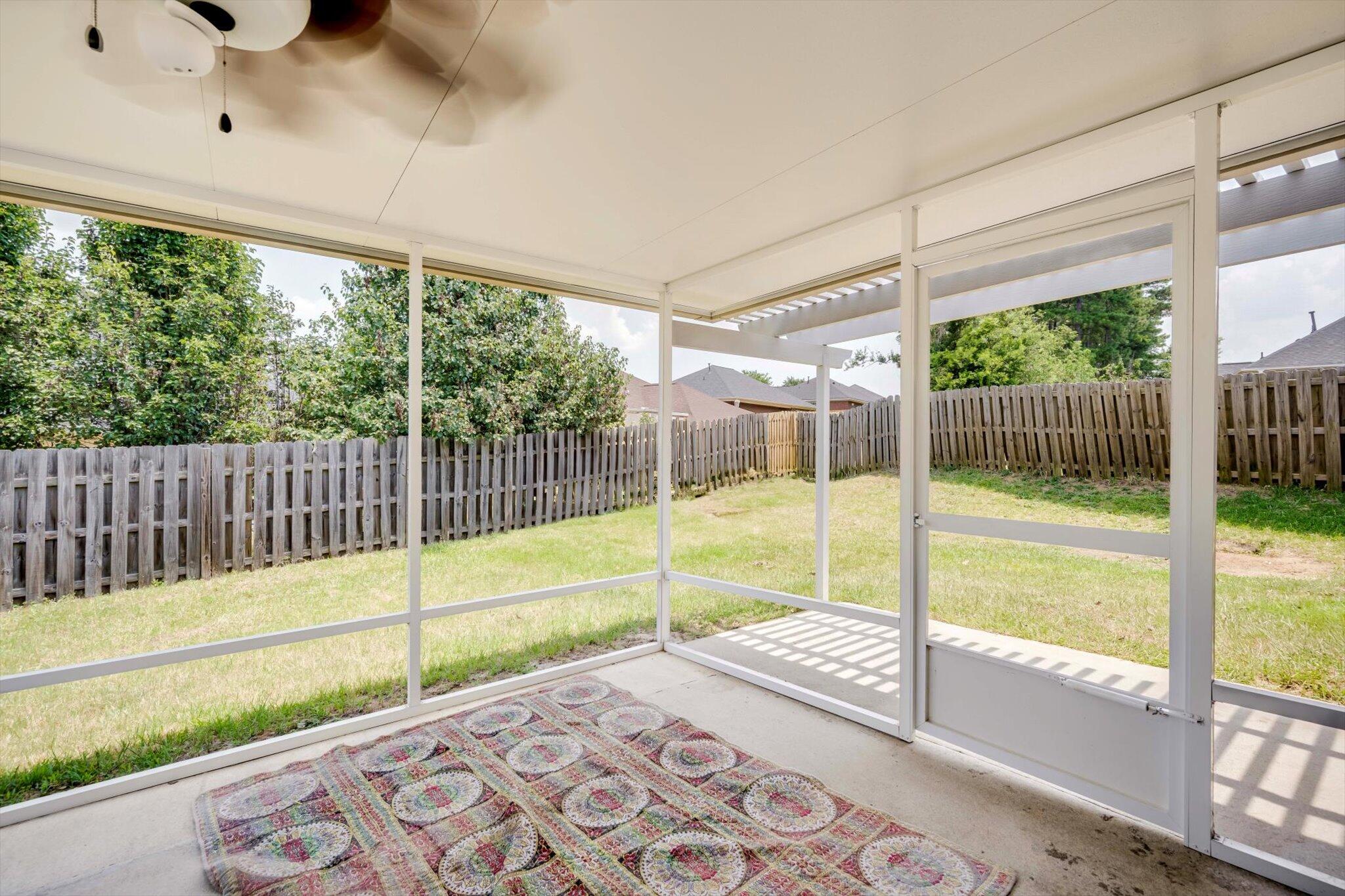 636 Butler Springs Circle Grovetown, GA 30813 - Photo 29 of 35 29-029-